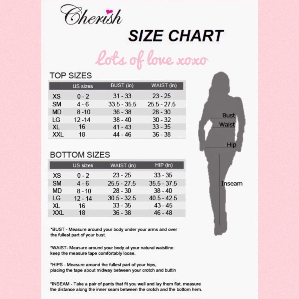 CHERISH BLUE SLUB SHOULDERS SOFT BRUSHED KNIT TOP - Picture 8 of 8